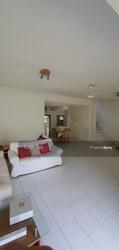 Seletar Hills Estate (D28), Semi-Detached #286541301
